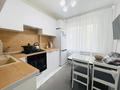 3-комнатная квартира · 60 м² · 2/5 этаж, Куйши Дина — ГОРЯЧКАААААА!!!! за 25 млн 〒 в Астане, Алматы р-н — фото 3