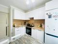 3-комнатная квартира · 60 м² · 2/5 этаж, Куйши Дина — ГОРЯЧКАААААА!!!! за 25 млн 〒 в Астане, Алматы р-н