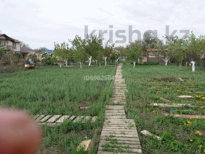 Продажа домов и дачи в Атырауской обл.: Дача · 2 комнаты · 10 м² · 15 сот., мкр Аксай, Участок 6 — С/о Жигер (рядом с с/о Нефтяник) за 5 млн 〒 Дача · 2 комнаты · 10 м² · 15 сот., мкр Аксай, Участок 6 — С/о Жигер (рядом с с/о Нефтяник) за 5 млн 〒 в Атырау