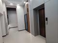 3-комнатная квартира · 79.8 м² · 8/9 этаж, Назарбаева 235 за ~ 33.5 млн ₸ в Костанае — фото 2