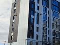 3-комнатная квартира · 79.8 м² · 8/9 этаж, Назарбаева 235 за ~ 33.5 млн ₸ в Костанае