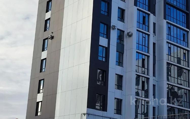 3-комнатная квартира · 79.8 м² · 8/9 этаж, Назарбаева 235 за ~ 33.5 млн ₸ в Костанае — фото 10