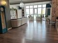 4-бөлмелі пәтер · 146 м² · 12/13 қабат, Ташенова 8 — Парк Ататюрк, набережная, Центральный парк, посольства Турции и РФ, бағасы: 145 млн ₸ в Астане, р-н Байконур — фото 8