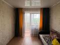 3-комнатная квартира · 54.6 м² · 3/4 этаж, Абая 151 за 12 млн 〒 в Кокшетау — фото 7