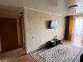 3-комнатная квартира · 54.6 м² · 3/4 этаж, Абая 151 за 12 млн 〒 в Кокшетау — фото 8