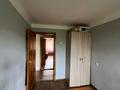 3-комнатная квартира · 54.6 м² · 3/4 этаж, Абая 151 за 12 млн 〒 в Кокшетау — фото 10
