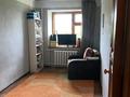 3-комнатная квартира · 54.6 м² · 3/4 этаж, Абая 151 за 12 млн 〒 в Кокшетау — фото 11