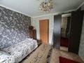2-бөлмелі пәтер · 50 м² · 2/5 қабат, Ташпек Кутжанова 36, бағасы: 23 млн ₸ в Семее — фото 10