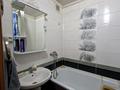2-бөлмелі пәтер · 50 м² · 2/5 қабат, Ташпек Кутжанова 36, бағасы: 23 млн ₸ в Семее — фото 11
