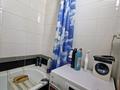 2-бөлмелі пәтер · 50 м² · 2/5 қабат, Ташпек Кутжанова 36, бағасы: 23 млн ₸ в Семее — фото 12