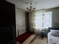 2-бөлмелі пәтер · 50 м² · 2/5 қабат, Ташпек Кутжанова 36, бағасы: 23 млн ₸ в Семее — фото 14