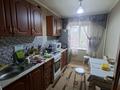 2-бөлмелі пәтер · 50 м² · 2/5 қабат, Ташпек Кутжанова 36, бағасы: 23 млн ₸ в Семее — фото 15