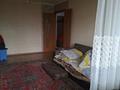 2-бөлмелі пәтер · 50 м² · 2/5 қабат, Ташпек Кутжанова 36, бағасы: 23 млн ₸ в Семее — фото 3