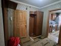 2-бөлмелі пәтер · 50 м² · 2/5 қабат, Ташпек Кутжанова 36, бағасы: 23 млн ₸ в Семее — фото 4