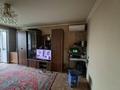 2-бөлмелі пәтер · 50 м² · 2/5 қабат, Ташпек Кутжанова 36, бағасы: 23 млн ₸ в Семее — фото 5