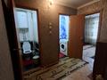 2-бөлмелі пәтер · 50 м² · 2/5 қабат, Ташпек Кутжанова 36, бағасы: 23 млн ₸ в Семее — фото 7