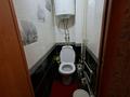 2-бөлмелі пәтер · 50 м² · 2/5 қабат, Ташпек Кутжанова 36, бағасы: 23 млн ₸ в Семее — фото 8