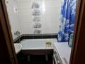 2-бөлмелі пәтер · 50 м² · 2/5 қабат, Ташпек Кутжанова 36, бағасы: 23 млн ₸ в Семее — фото 9