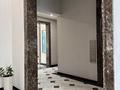 2-комнатная квартира · 70 м² · 5/9 этаж, Розыбакиева 310а — Розыбакиева ескараева за 600 000 ₸ в Алматы, Бостандыкский р-н