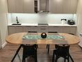 2-комнатная квартира · 70 м² · 5/9 этаж, Розыбакиева 310а — Розыбакиева ескараева за 600 000 ₸ в Алматы, Бостандыкский р-н — фото 10