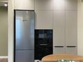 2-комнатная квартира · 70 м² · 5/9 этаж, Розыбакиева 310а — Розыбакиева ескараева за 600 000 ₸ в Алматы, Бостандыкский р-н — фото 13