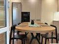 2-комнатная квартира · 70 м² · 5/9 этаж, Розыбакиева 310а — Розыбакиева ескараева за 600 000 ₸ в Алматы, Бостандыкский р-н — фото 14