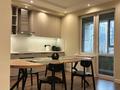 2-комнатная квартира · 70 м² · 5/9 этаж, Розыбакиева 310а — Розыбакиева ескараева за 600 000 ₸ в Алматы, Бостандыкский р-н — фото 15