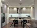 2-комнатная квартира · 70 м² · 5/9 этаж, Розыбакиева 310а — Розыбакиева ескараева за 600 000 ₸ в Алматы, Бостандыкский р-н — фото 16