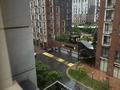 2-комнатная квартира · 70 м² · 5/9 этаж, Розыбакиева 310а — Розыбакиева ескараева за 600 000 ₸ в Алматы, Бостандыкский р-н — фото 3