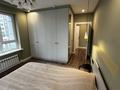 2-комнатная квартира · 70 м² · 5/9 этаж, Розыбакиева 310а — Розыбакиева ескараева за 600 000 ₸ в Алматы, Бостандыкский р-н — фото 5