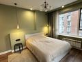 2-комнатная квартира · 70 м² · 5/9 этаж, Розыбакиева 310а — Розыбакиева ескараева за 600 000 ₸ в Алматы, Бостандыкский р-н — фото 6
