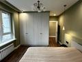 2-комнатная квартира · 70 м² · 5/9 этаж, Розыбакиева 310а — Розыбакиева ескараева за 600 000 ₸ в Алматы, Бостандыкский р-н — фото 7