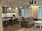 2-бөлмелі пәтер · 70 м² · 5/8 қабат, Розыбакиева 310а — Розыбакиева ескараева, бағасы: 590 000 ₸ в Алматы, Бостандыкский р-н