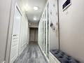 5-бөлмелі пәтер · 107 м² · 9/9 қабат, Жибек жолы 81, бағасы: 114.9 млн ₸ в Алматы — фото 26