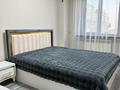 5-бөлмелі пәтер · 107 м² · 9/9 қабат, Жибек жолы 81, бағасы: 114.9 млн ₸ в Алматы — фото 34