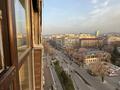 5-бөлмелі пәтер · 107 м² · 9/9 қабат, Жибек жолы 81, бағасы: 114.9 млн ₸ в Алматы — фото 4
