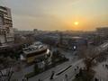 5-бөлмелі пәтер · 107 м² · 9/9 қабат, Жибек жолы 81, бағасы: 114.9 млн ₸ в Алматы — фото 5