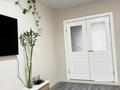 5-бөлмелі пәтер · 107 м² · 9/9 қабат, Жибек жолы 81, бағасы: 114.9 млн ₸ в Алматы — фото 8