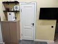 2-бөлмелі пәтер · 51 м² · 2/12 қабат, Тастақ-1 ш/а., Райымбека 348/1 к1-7 — райымбека сайран, бағасы: 38.5 млн ₸ в Алматы, Ауэзовский р-н — фото 17