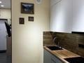 2-бөлмелі пәтер · 51 м² · 2/12 қабат, Тастақ-1 ш/а., Райымбека 348/1 к1-7 — райымбека сайран, бағасы: 38.5 млн ₸ в Алматы, Ауэзовский р-н — фото 7