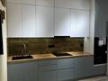 2-бөлмелі пәтер · 51 м² · 2/12 қабат, Тастақ-1 ш/а., Райымбека 348/1 к1-7 — райымбека сайран, бағасы: 38.5 млн ₸ в Алматы, Ауэзовский р-н — фото 8