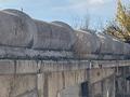 Участок · 50 га, Байдибек би за 275 млн ₸ — фото 6