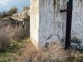 Участок · 50 га, Байдибек би за 275 млн ₸ — фото 7