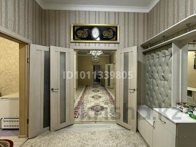 Отдельный дом · 4 комнаты · 240 м² · 328.2 сот., Сыдықов 25 б за 27.6 млн ₸ в Бейнеу
