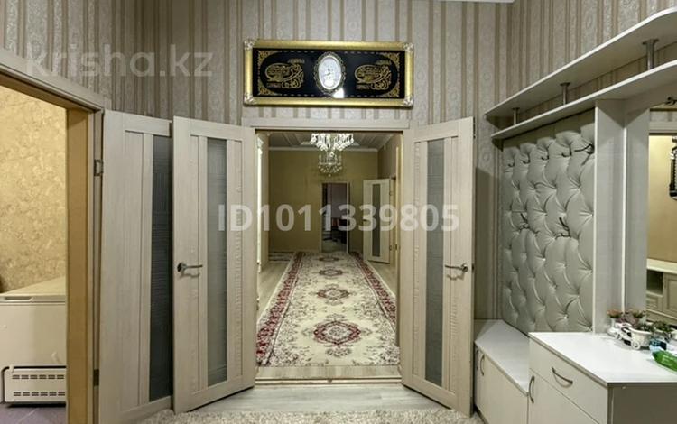 Отдельный дом · 4 комнаты · 240 м² · 328.2 сот., Сыдықов 25 б за 27.6 млн ₸ в Бейнеу — фото 2