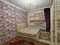 Отдельный дом · 4 комнаты · 240 м² · 328.2 сот., Сыдықов 25 б за 27.6 млн ₸ в Бейнеу — фото 13