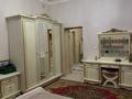 Отдельный дом · 4 комнаты · 240 м² · 328.2 сот., Сыдықов 25 б за 27.6 млн ₸ в Бейнеу — фото 14