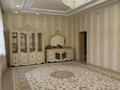 Отдельный дом · 4 комнаты · 240 м² · 328.2 сот., Сыдықов 25 б за 27.6 млн ₸ в Бейнеу — фото 15