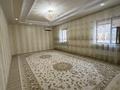 Отдельный дом · 4 комнаты · 240 м² · 328.2 сот., Сыдықов 25 б за 27.6 млн ₸ в Бейнеу — фото 16