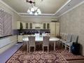 Отдельный дом · 4 комнаты · 240 м² · 328.2 сот., Сыдықов 25 б за 27.6 млн ₸ в Бейнеу — фото 2